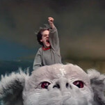 The Neverending Story continues never ending with new film series