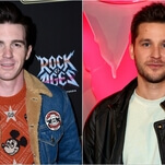 Drake Bell responds as Ned's Declassified cast jokes about Nickelodeon allegations