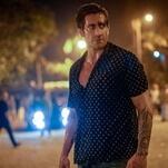 Road House review: Jake Gyllenhaal doesn't have the charm to carry this wannabe action comedy