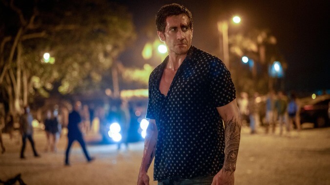 Road House review: Jake Gyllenhaal doesn’t have the charm to carry this wannabe action comedy