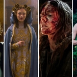 Horror at SXSW: Five standout scary movies from the 2024 festival