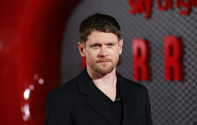 Ryan Coogler casts Ferrari’s Jack O’Connell for his next 