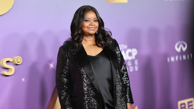 Tow brings Octavia Spencer and Dominic Sessa on board