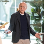 What’s your most relatable Curb Your Enthusiasm gripe?