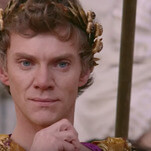 Great news, pervs, you may soon watch Caligula with a boozy milkshake