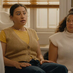 Babes trailer brings Ilana Glazer’s bestie energy to the pregnancy plot