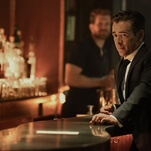 Sugar review: Colin Farrell channels Marlowe and Spade in a sun-washed neo-noir