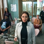 Loot season 2 review: Maya Rudolph's comedy is mostly here for a good time