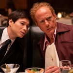 The Sympathizer premiere: A spy thriller with a lot to say (and just as many dumb jokes)