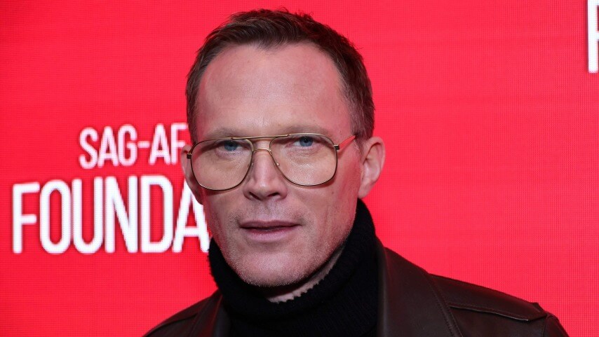 Paul Bettany joins Will Sharpe in Mozart bio-series, Amadeus