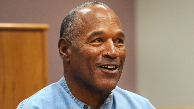 O.J. Simpson's family confirms his death at 76