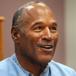 O.J. Simpson's family confirms his death at 76