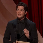 John Mulaney to hang around Los Angeles with funny friends for live Netflix project