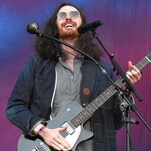 Hozier achieves first Billboard No. 1 of his career