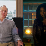 What's on TV this week—The Jinx – Part Two and Dead Boy Detectives