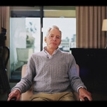The Jinx – Part Two review: Killing time