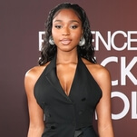 Normani finally confirms album release date, shares new song 