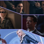 May 2024 TV preview: Hacks, Interview With The Vampire, Bridgerton, and 18 other shows to watch