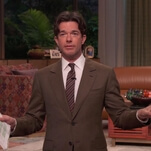 John Mulaney Presents: Everybody’s In L.A. just ain't working so far