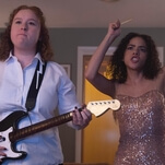 Prom Dates review: A lively entry into the raunchy teen buddy comedy subgenre