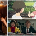 11 movies to check out on Netflix this May
