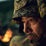 Shōgun to risk miniseries perfection with additional seasons