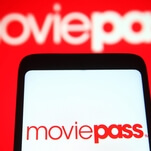 The MoviePass, MovieCrash trailer takes us back to the greatest summer ever