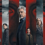 Criminal Minds continues its new serialized style in Evolution second season trailer