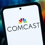 Comcast gets to bundling, will offer Peacock with Netflix and Apple TV+