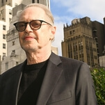 Steve Buscemi is the latest victim of the random NYC punching attacks