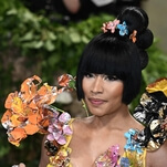 Nicki Minaj detained by authorities in Netherlands, says it was 
