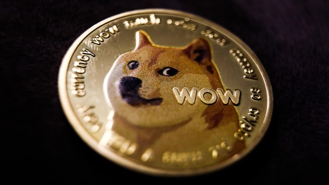 Rip Kabosu，Doge Meme背後的真正的Shiba Inu