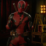 Ryan Reynolds hides an edgy disclaimer for his edgy movie in latest Deadpool & Wolverine trailer