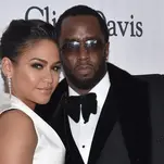 Cassie's lawyers reject Diddy's apology