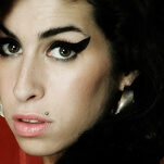 Skip Back To Black and watch Amy instead