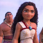 Here’s the first teaser trailer for Moana 2