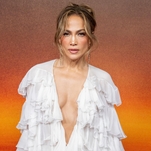 This is not her now: Jennifer Lopez cancels summer tour