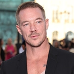 Diplo faces more accusations of revenge porn in new lawsuit