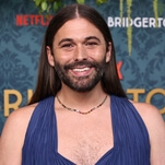 Jonathan Van Ness says exposé about them 