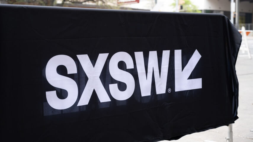 SXSW won’t partner with the U.S. Army in 2025