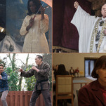 July 2024 TV preview: Lady In The Lake, Sunny, and 19 other shows to watch