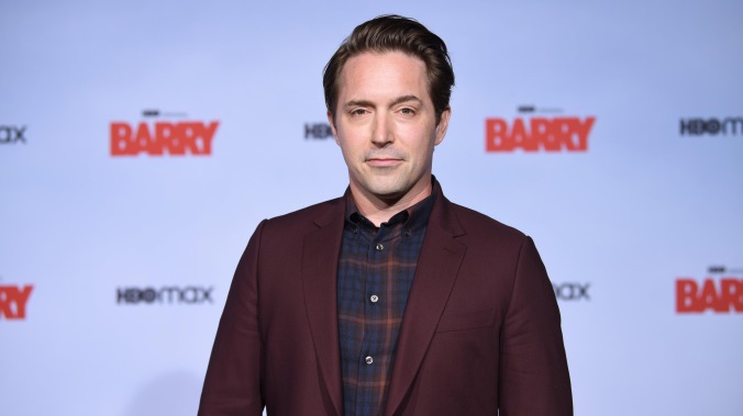 Beck Bennett joins James Gunn’s Superman