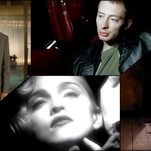12 of the best filmmakers who got their start in music videos