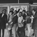 Stax: Soulsville U.S.A. is a goosebumps-inducing underdog story about why art matters