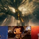 Here are the biggest games coming out in the back half of 2024