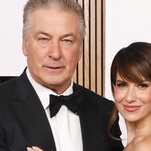 The Alec Baldwin family reality TV series is coming whether you like it or not