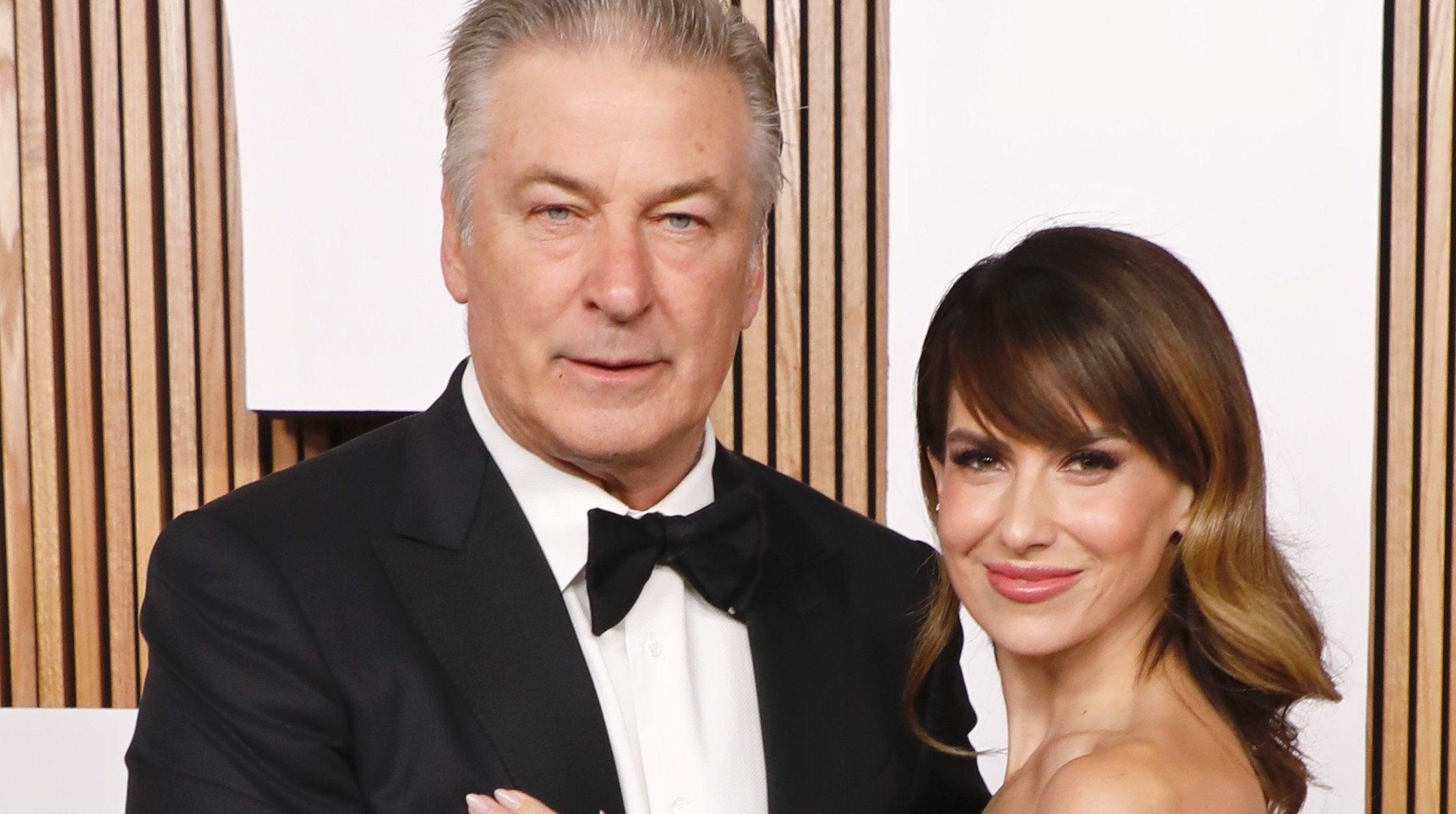The Alec Baldwin family reality TV series is coming whether you like it or not