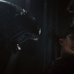 Alien: Romulus trailer is unrelenting horror with a side of fan service