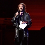 Russell Brand investigation finds inappropriate behavior dismissed as 