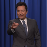 We've got at least four more years of Jimmy Fallon on the docket